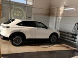 Honda e:NS1 2023 годаfor8 500 000 тг. в Алматы – фото 3
