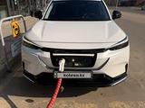 Honda e:NS1 2023 годаfor8 500 000 тг. в Алматы – фото 2