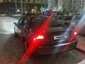 Volvo S80 2006 годаfor5 500 000 тг. в Астана – фото 14