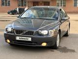 Volvo S80 2006 года за 5 500 000 тг. в Астана – фото 4