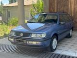 Volkswagen Passat 1995 года за 2 850 000 тг. в Шымкент