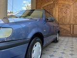 Volkswagen Passat 1995 года за 2 850 000 тг. в Шымкент – фото 3