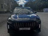 Jetour X70 Plus 2024 годаүшін9 800 000 тг. в Актобе