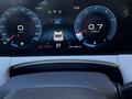 Jetour X70 Plus 2024 года за 9 800 000 тг. в Актобе – фото 10