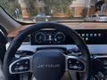 Jetour X70 Plus 2024 года за 9 800 000 тг. в Актобе – фото 11
