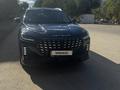 Jetour X70 Plus 2024 года за 9 800 000 тг. в Актобе – фото 2