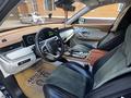 Jetour X70 Plus 2024 года за 9 800 000 тг. в Актобе – фото 9
