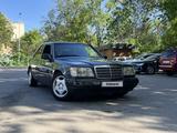 Mercedes-Benz E 320 1995 годаүшін3 700 000 тг. в Алматы