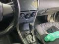 Toyota Corolla 2013 годаfor7 600 000 тг. в Алматы – фото 6