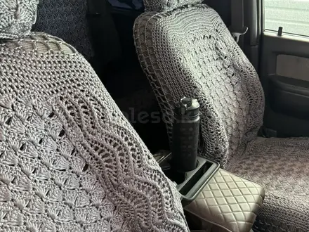 Mitsubishi Pajero 1994 года за 2 800 000 тг. в Алматы – фото 10