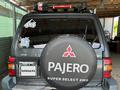 Mitsubishi Pajero 1994 года за 2 800 000 тг. в Алматы – фото 4