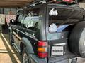 Mitsubishi Pajero 1994 года за 2 800 000 тг. в Алматы – фото 5