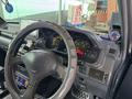 Mitsubishi Pajero 1994 года за 2 800 000 тг. в Алматы – фото 7
