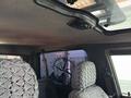 Mitsubishi Pajero 1994 года за 2 800 000 тг. в Алматы – фото 8