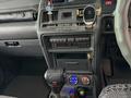 Mitsubishi Pajero 1994 года за 2 800 000 тг. в Алматы – фото 9