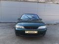 Opel Vectra 1996 годаүшін1 300 000 тг. в Алматы