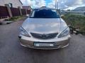 Toyota Camry 2005 годаfor4 999 999 тг. в Астана