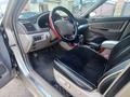 Toyota Camry 2005 годаfor4 999 999 тг. в Астана – фото 11