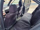 Mercedes-Benz E 230 1996 годаfor2 800 000 тг. в Кызылорда – фото 2