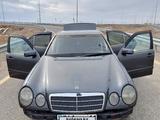 Mercedes-Benz E 230 1996 годаfor2 800 000 тг. в Кызылорда