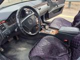 Mercedes-Benz E 230 1996 годаfor2 800 000 тг. в Кызылорда – фото 3