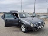 Mercedes-Benz E 230 1996 годаfor2 800 000 тг. в Кызылорда – фото 5