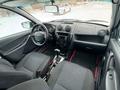 ВАЗ (Lada) Granta 2190 2013 годаүшін2 580 000 тг. в Темиртау – фото 46