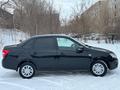 ВАЗ (Lada) Granta 2190 2013 годаүшін2 580 000 тг. в Темиртау – фото 5