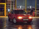 Audi 80 1992 года за 800 000 тг. в Тараз