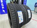 245/45R19 — 275/40R19 Triangle 2024 PL02 за 39 300 тг. в Алматы