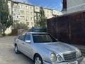 Mercedes-Benz E 230 1996 годаfor2 800 000 тг. в Кызылорда – фото 8