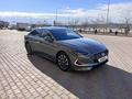 Hyundai Sonata 2023 годаfor13 200 000 тг. в Актау – фото 2