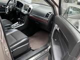 Chevrolet Captiva 2014 года за 7 000 000 тг. в Астана – фото 3