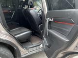 Chevrolet Captiva 2014 года за 7 000 000 тг. в Астана – фото 5