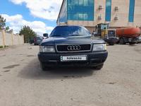 Audi 80 1994 годаfor1 300 000 тг. в Астана