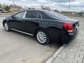 Toyota Crown Majesta 2009 года за 5 600 000 тг. в Астана – фото 14