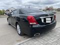 Toyota Crown Majesta 2009 годаүшін5 600 000 тг. в Астана – фото 5