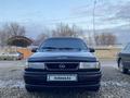 Opel Vectra 1994 годаүшін750 000 тг. в Шымкент – фото 2