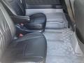 Toyota Alphard 2007 годаfor6 000 000 тг. в Астана – фото 7