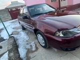 Daewoo Nexia 2011 годаүшін1 650 000 тг. в Туркестан – фото 5