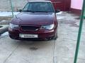 Daewoo Nexia 2011 года за 1 650 000 тг. в Туркестан – фото 8