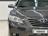 Toyota Camry 2006 годаүшін5 800 000 тг. в Шымкент