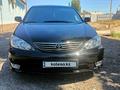 Toyota Camry 2004 года за 5 500 000 тг. в Шиели