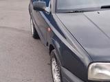 Volkswagen Golf 1995 годаүшін1 400 000 тг. в Темиртау – фото 3