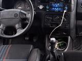 Volkswagen Golf 1995 годаүшін1 400 000 тг. в Темиртау – фото 5