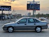 Opel Vectra 1995 годаүшін2 900 000 тг. в Актобе – фото 3