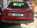 Volkswagen Jetta 1989 годаfor350 000 тг. в Алматы – фото 6