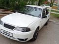 Daewoo Nexia 2011 годаүшін2 000 000 тг. в Темиртау – фото 10