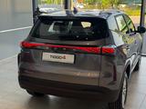 Chery Tiggo 4 Elite 2026 года за 7 590 000 тг. в Шымкент – фото 4