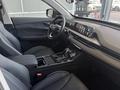 Chery Tiggo 4 Elite 2026 годаүшін7 590 000 тг. в Шымкент – фото 2